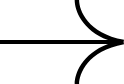 探索亚博的无限可能 - 亚博官方网站